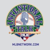 MLB Network's Intentional Talk - 1/14/21 podcast episode
