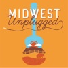 Midwest Unplugged artwork