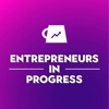 Entrepreneurs in Progress artwork