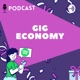 Mengenal Gig Economy