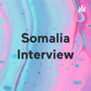 Somalia Interview - Anas Gumale