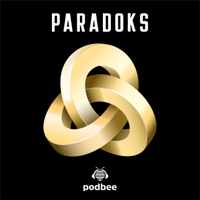 Paradoks podcast