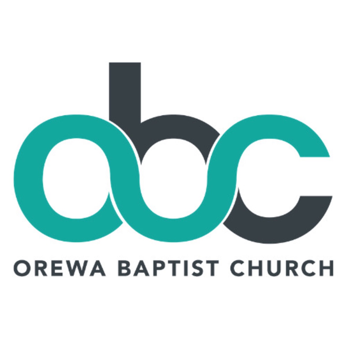 christmas-day-service-orewa-baptist-sermons-podcast-podtail