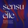 SensuElle Podcast artwork
