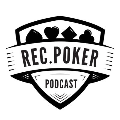 RecPoker RecPoker