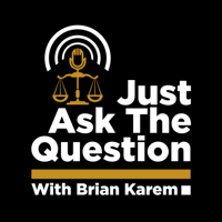 Episode 53: Reed Galen