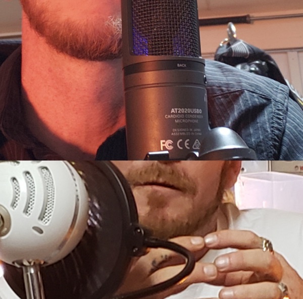 title