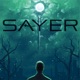 SAYER – Episode 85 – Magically Efficient