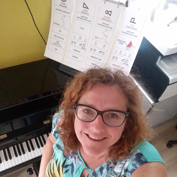 Zangtips vanuit Het Zanglab
