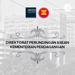 ASEAN Kemendag