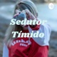 Sedutor Tímido  (Trailer)