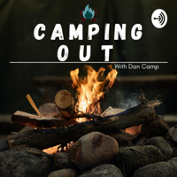 Mark Koep: Campgroundviews.com revolutionizes how you find campsites