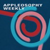 Appleosophy Weekly