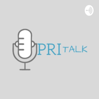 Episode #29 - Ryan Mitchell