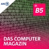 Das Computermagazin