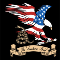 Ep. 8 Quick Brief Desantis is a Hero