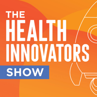 Commercializing in a Noisy, Regulated Marketplace w/Lisa Suennen