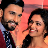Dismay over Deepika Padukone’s name in the drug chat, Ranveer Singh stands solidly behind his wife - Bollywood Hungama