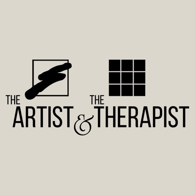 The Artist and The Therapist The Artist and The Therapist