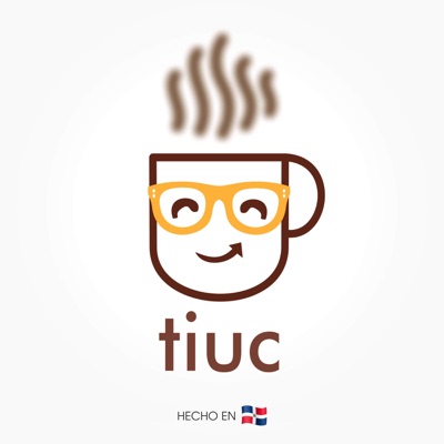 Te invito un café Te invito un café