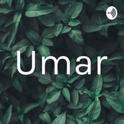 Umar