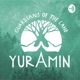 Yuramin - Guardians of the Land