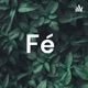 Fé  (Trailer)