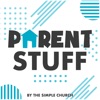 Parent Stuff artwork