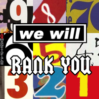 We Will Rank You podcast