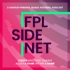 FPL Side Net artwork