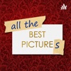 All The Best Pictures artwork