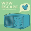 WDW Escape artwork