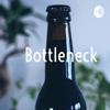 Bottleneck - Olive Quita