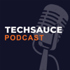 Techsauce Podcast - Techsauce Podcast