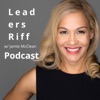Leaders Riff | Personal Brand, Wellness, and Business Advice artwork