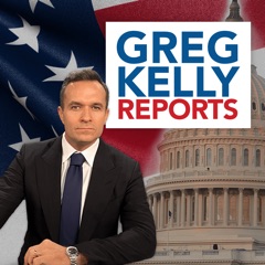 Greg Kelly - Podcast