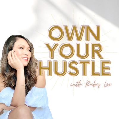 Own Your Hustle® Own Your Hustle®
