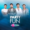 Party Fun