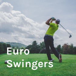 Euro Swing (Working TItle) - No Laying Up v1