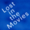 Lost in the Movies artwork