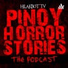 HILAKBOT TV's PINOY HORROR STORIES | The Podcast