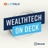 WealthTech on Deck artwork
