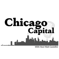 S2E15: Ryan Walsh @ Valqari