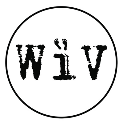 Walk In Verse Walk In Verse