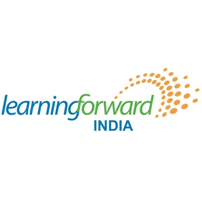 Learning Forward Learning Forward