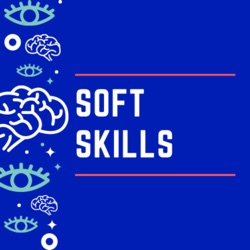 SOFT SKILLS