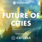 The Future of Cities