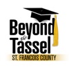 St. Francois County Beyond the Tassel artwork