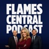 Flames Central Podcast artwork