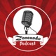 Zoneando Podcast #358 - Bebê Rena